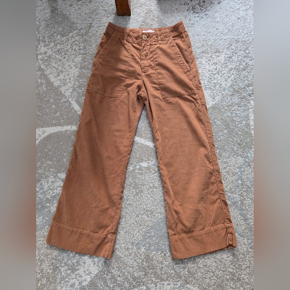 Relisted - Picture 2 of 9